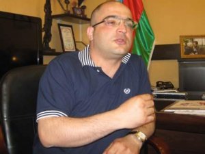 Deputat jurnalisti Elmar Hüseynov kimi qətlə yetirməyə çağırdı