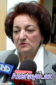  Ombudsman istintaq təcridxanalarının şəraitini təriflədi