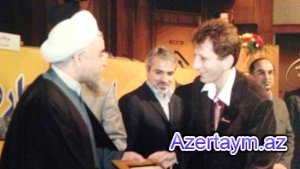 Prezident Rza Zərrabın “rəisi” üçün xüsusi göstəriş verdi - See more at: http://axar.az//news/5430#sthash.6EwMCy8y.dpuf