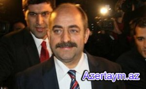 Türkiyəni qarışdıran əməliyyata sanksiya verən prokuror vəzifəsini itirdi