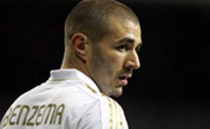 09.02.2014. -  “Real Madrid” – “Villareal” 4-2 (VİDEO)