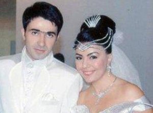 28.02.2014. -  Aşıq Samirə boşanmasından danışdı - YENİLƏNİB