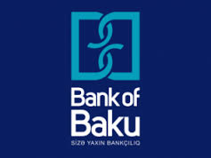 04.03.2014. -  MTN “Bank of Baku”nun rəhbərini həbs etdi