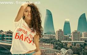 17.03.2014. -  Azərbaycanı "Eurovision 2014"də təmsil edəcək mahnı (VIDEO)