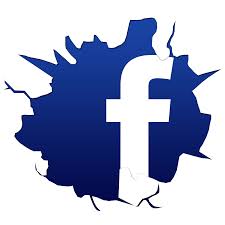 30.03.2014. -  “Facebook” 3.1 milyard dollar itirdi