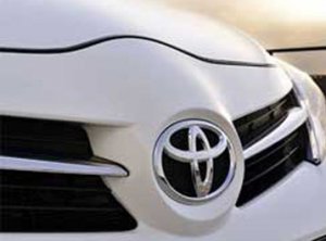 22.03.2014. -  Yalanı Toyota-ya 1,2 milyard dollara oturdu