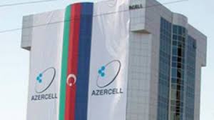 07.04.2014. -  Jurnalist Azercell-dən imtinaya çağırdı: “Sizə hörmət etməyənlərə siz də hörmət etməyin”