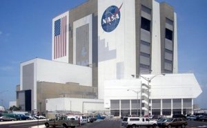 03.05.2014. -  NASA alimlərindən yeni iddia