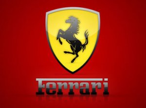 12.05.2014. -  Ferrari satılmır, satılmayacaq!