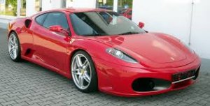 16.05.2014. -  Bakıda 1-2 milyonluq “Ferrari”lər satan avtosalon açıldı