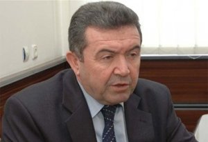 03.06.2014.- Misir Mərdanovdan 100 minlik rüşvət açıqlaması