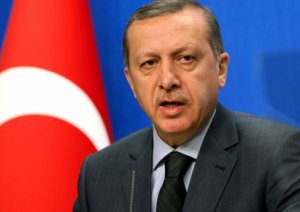 17.06.2014.- "Türkiyə NATO-ya qarşı gedir" - Ərəstun Oruclunun şərhi  