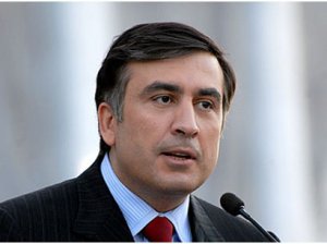 28.07.2014- Saakaşviliyə cinayət işi açıldı