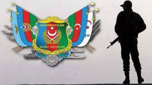 14.08.2014- Ordumuzda erməni polkovniki? - Prokurorluq araşdırır