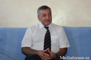 22.08.2014- Yezidi kürdlərin Qarabağa axını Azərbaycana nə vəd edir?