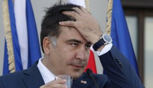 01.09.2014- Saakaşvilini də interpola verirlər