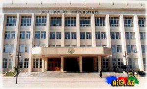 01.09.2014- Bakı Dövlət Universiteti - 95
