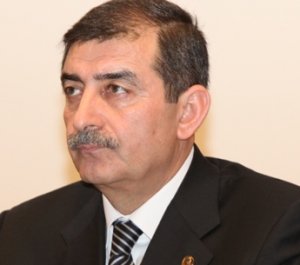 05.09.2014- İ.Abbasov Qarabağ əlillərini aksiyalara vadar edir