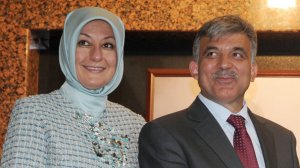 09.09.2014- Abdullah Gül sayt açdı (FOTO)