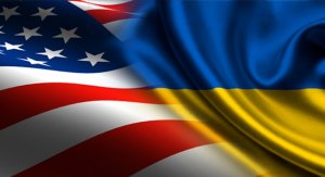 09.09.2014- ABŞ Ukraynaya niyə hərbi dəstək vermədi?