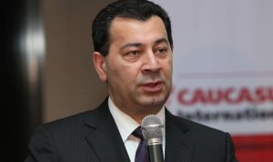 16.09.2014- "Görsünlər ki,nələr baş verir..."-Səməd Seyidov