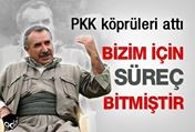 PKK ilə erməni eynidir