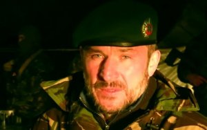 “Putin hər şeyimizi əlimizdən aldı” -Çeçen generalı
