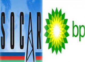 BP “Mərkəzi Azəri”də işi dayandırdı,360 milyon dollar itirəcəyik