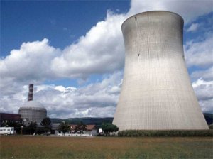 Sensasiya: Xırdalanda nüvə reaktorunun tikintisi başlayır