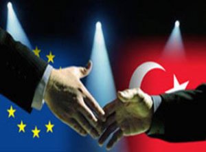 Türkiyə Avropa Gömrük İttifaqından çıxa bilər
