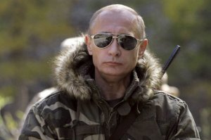 İqtisadiyyat çökür: Putin nüvə silahına əl atacaq?