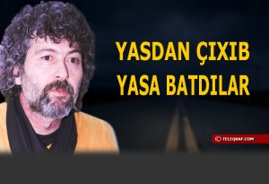 Şahbaz Xuduoğlu qəzaya düşdü - həyat yoldaşı dünyasını dəyişdi