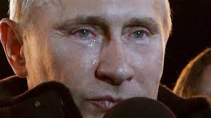 “Putin ağır xəstədir...“ - Astroloq