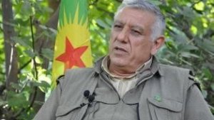 PKK üzr istədi...