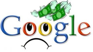 `Google` 7 milyard cərimələnə bilər!