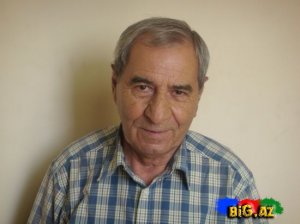 Xalq artisti,Bəstəkar Ramiz Mirişli vəfat etdi
