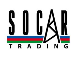 “SOCAR Trading”in uzaq Afrikada biznesi...