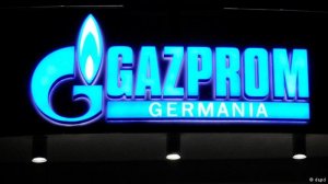 "Qazprom" Azərbaycana ildə 2 milyard qaz verəcək: Müqavilə imzalanır