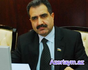 "Qarabağ əlillərinə verilən müavinət elə də böyük məbləğ deyil"