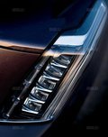 2015-ci ilin Cadillac Escalade-ı belə olacaq - FOTO