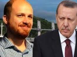 28.02.2014. -  ABŞ-dan Ərdoğana ağır zərbə