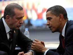 28.02.2014. -  ABŞ-dan Ərdoğana ağır zərbə