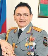 02.05.2014. -  General M.Quliyev zirehli maşın aldı - (Fotolar)