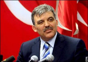 01.05.2014. -  Abdullah Güldən 1 MAY təbriki