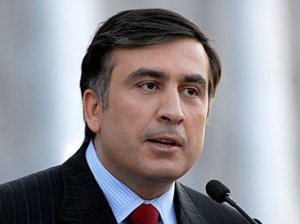 14.05.2014. - "Putini Miloşeviçin taleyi gözləyir"-Saakaşvili