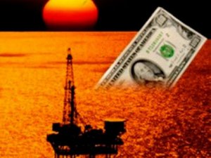 16.09.2014- Azərbaycan neftinin qiyməti 98 dollardan da aşağı düşdü