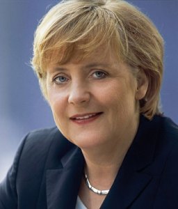 08.09.2014- Merkel Azərbaycana desant göndərir