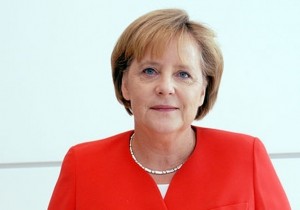“Rusiyaya qarşı sanksiyalar ləğv olunmayacaq” – Merkel