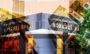 SƏSİ HƏBSXANADAN GƏLƏN KREDİTLƏR - Mərkəzi Bank hara baxırdı?